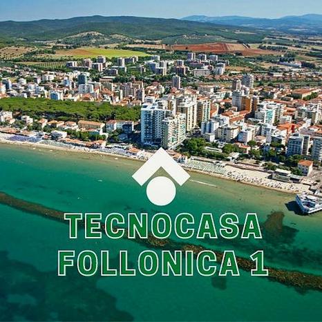 STUDIO FOLLONICA 1 SAS - Follonica | Subito