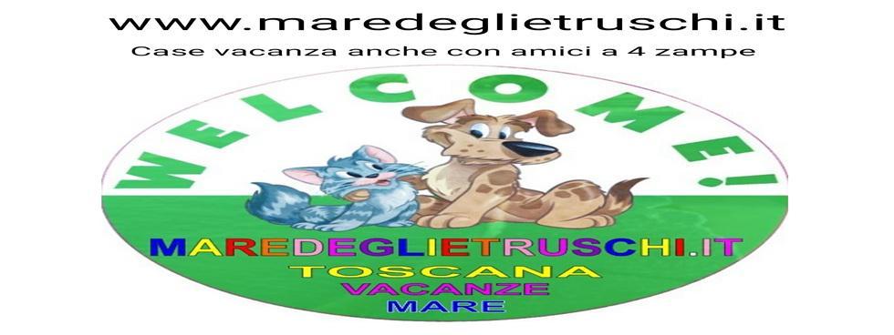 mare degli etruschi