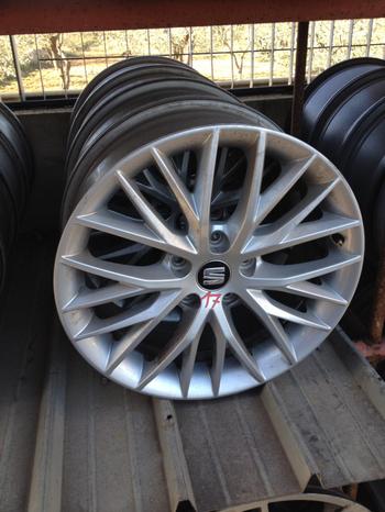 Autodemolizione Flli Delzotto srl - Binetto | Subito