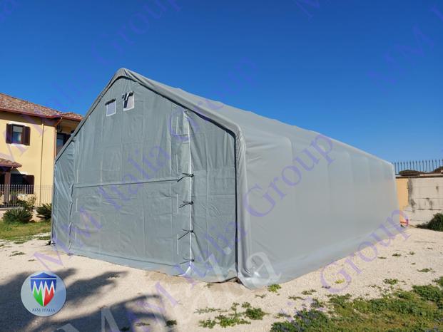 MM Italia Group | Subito