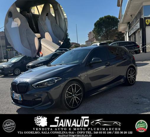 SAINAUTO - Sala Consilina | Subito