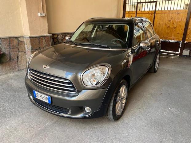 MarinoAuto - Giugliano in Campania | Subito