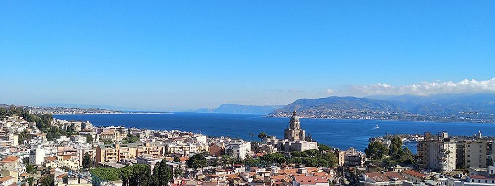 Gabetti Messina Centro