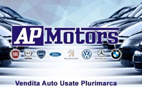 AP MOTORS SRL - Bari | Subito