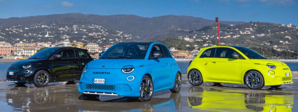ROTA MOTORI S.R.L.