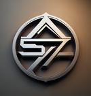 SZ CARS logo