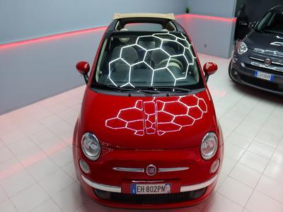 Bucci Srl Showroom - Corato | Subito
