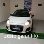 SIMIVANDAUTO DI GIACOBBE ANNA logo