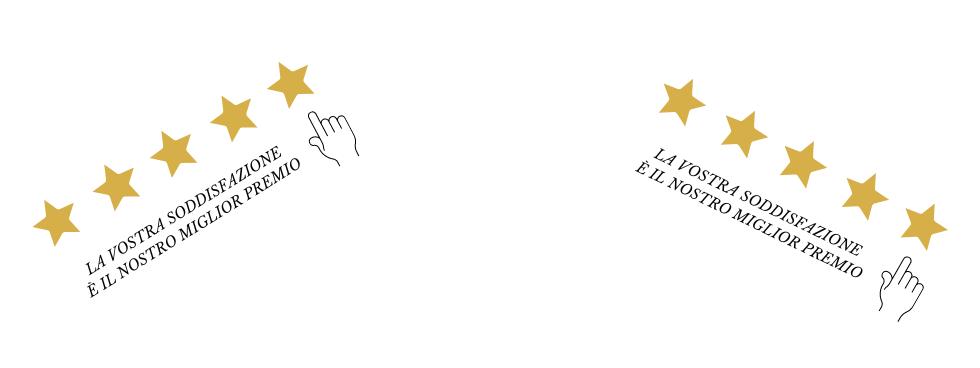 PASSIONE AUTOMOBILI SRL