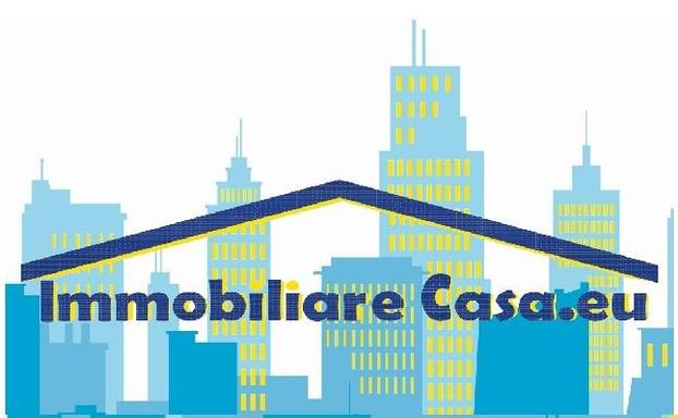 Consulenze Immobiliari del Geom. Rosario Saccà - Messina | Subito