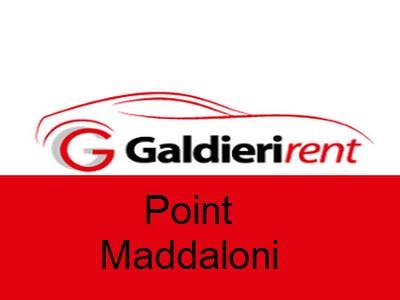 Club Automotive cars & services - Maddaloni | Subito