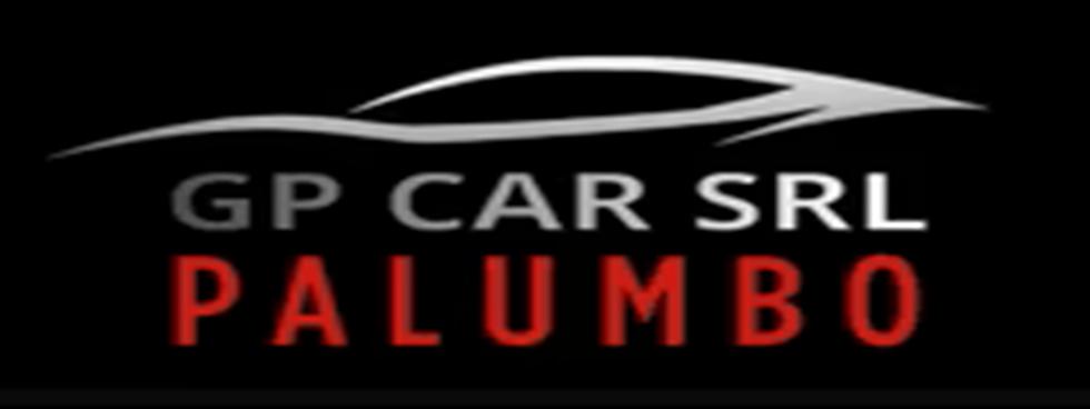 GP CAR SRL