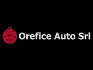 Orefice Auto srl logo