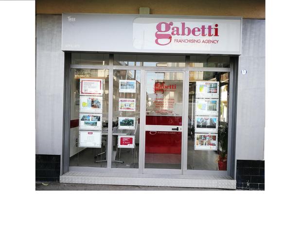 Gabetti Pagani Agency - Pagani | Subito