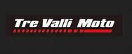 TRE VALLI MOTO S.A.S.