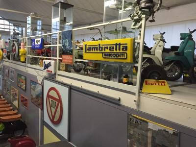GP business - Montegridolfo | Subito
