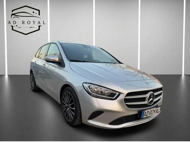 AD ROYAL GROUP SRL - San Giuseppe Vesuviano | Subito