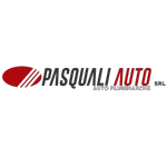 pasquali auto srl logo