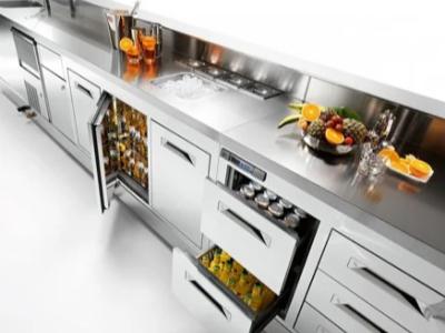 GOODGELATO.COM - Acquaviva delle Fonti | Subito