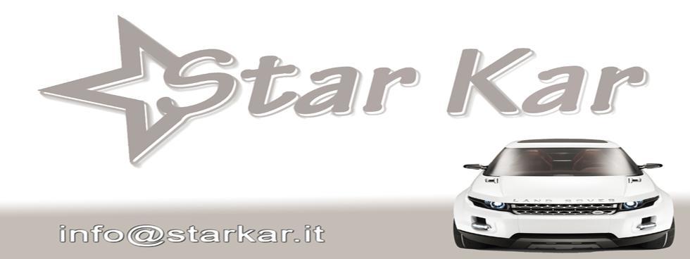 Star Kar