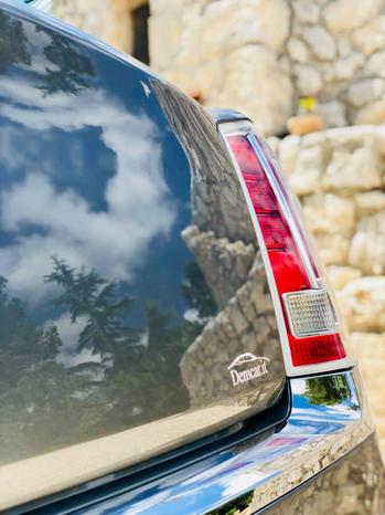 Demcar Auto - San Vito dei Normanni | Subito