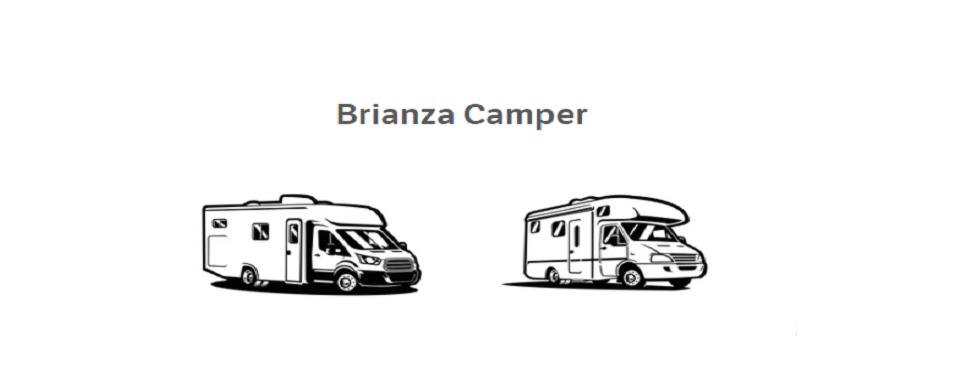 Brianza Camper