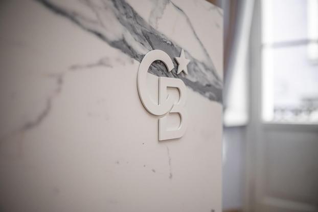 COLDWELL BANKER Home & Asset - Modena | Subito