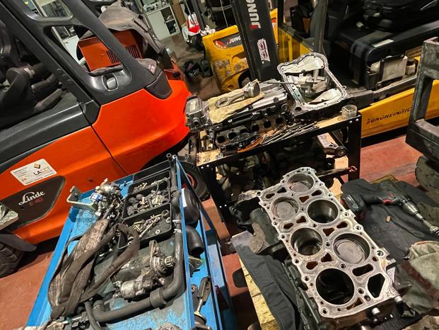 LA CCT - Carmagnola | Subito