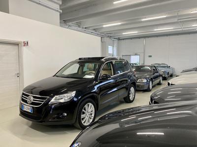 Automanca - Alghero | Subito