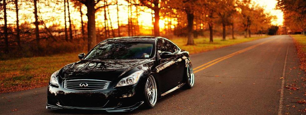 LAND AUTO