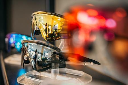 LSB Cycle & Wear - Marsciano | Subito