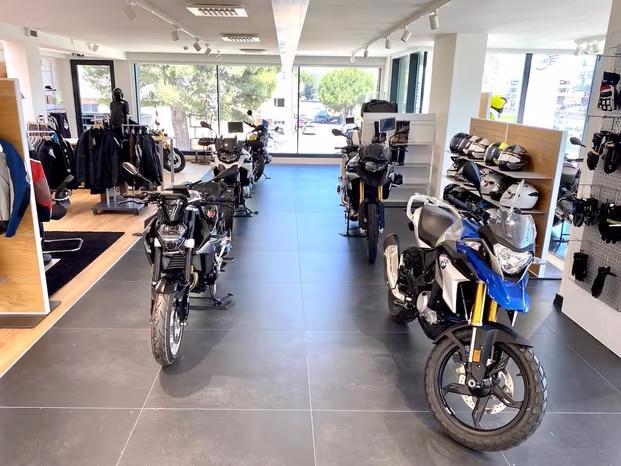 Cascioli S.p.a. - Civitanova Marche | Subito