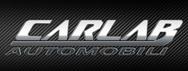 CARLAB logo