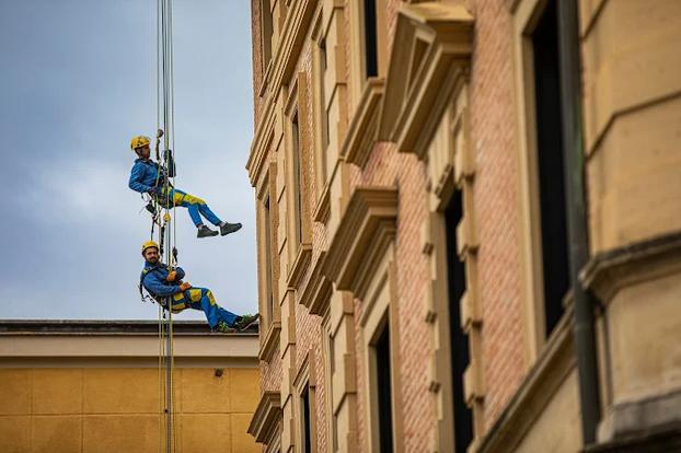 Acrobatica Seregno - Seregno | Subito