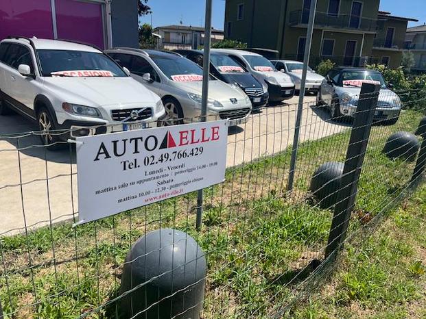 Auto Elle - Truccazzano | Subito