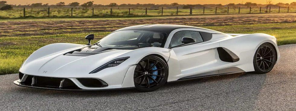 AmicoMotors S.Cataldo