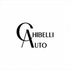 CHIBELLI AUTO logo