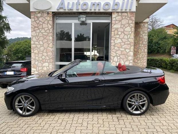 RB AUTOMOBILI - Pino Torinese | Subito