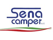 SENACAMPER S.R.L. logo