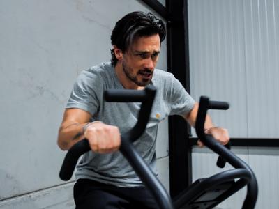 Born For Fighters - Castellammare di Stabia | Subito