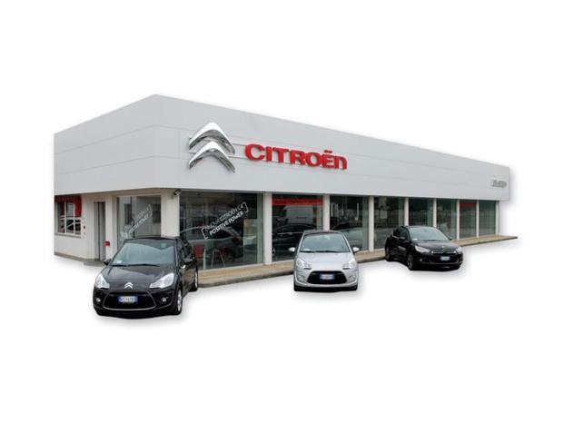 Armando Group - Cuneo | Subito