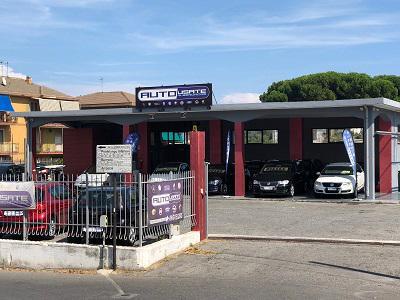 Autousatealbenga.com - Albenga | Subito