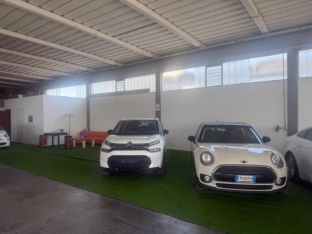 JD LOGISTICA AUTOFFICINA - Ponsacco | Subito