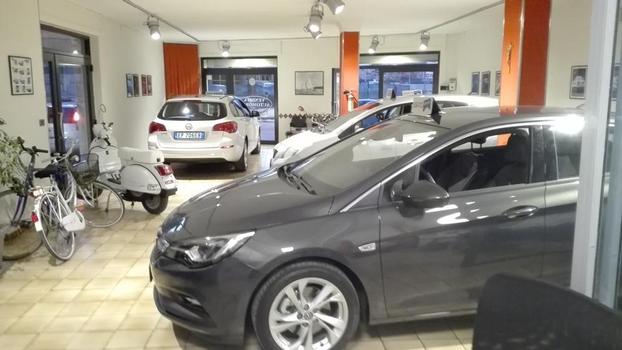 TOP CAR - San Severo | Subito