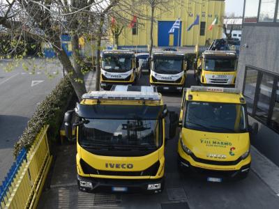 MARMO - San Pietro in Casale | Subito