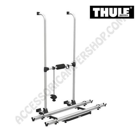 AccessoriCamperShop.com - Modena | Subito