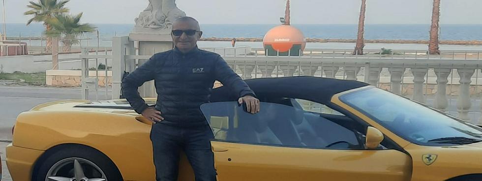 Valerio Broker Immobiliare