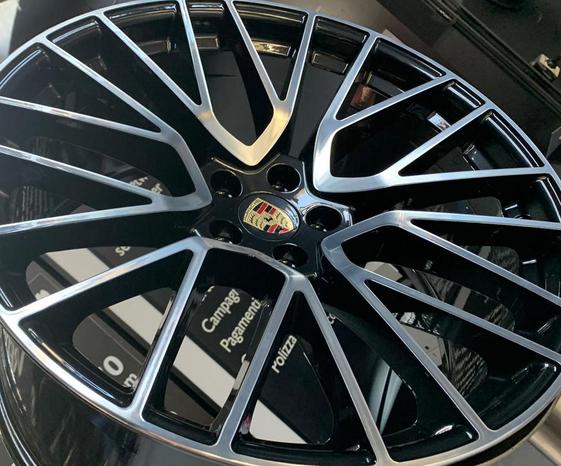 TOP RUOTE - Asti | Subito