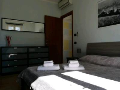 TERRACCIANO SABRINA - Trieste | Subito