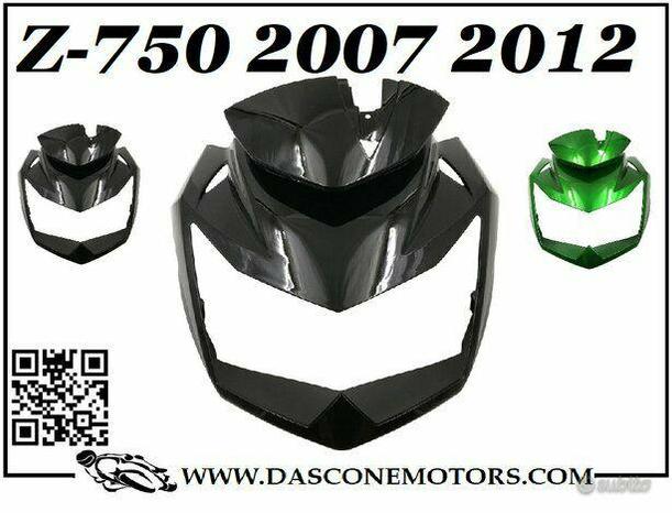 D.ASCONE MOTORS - Bernareggio | Subito